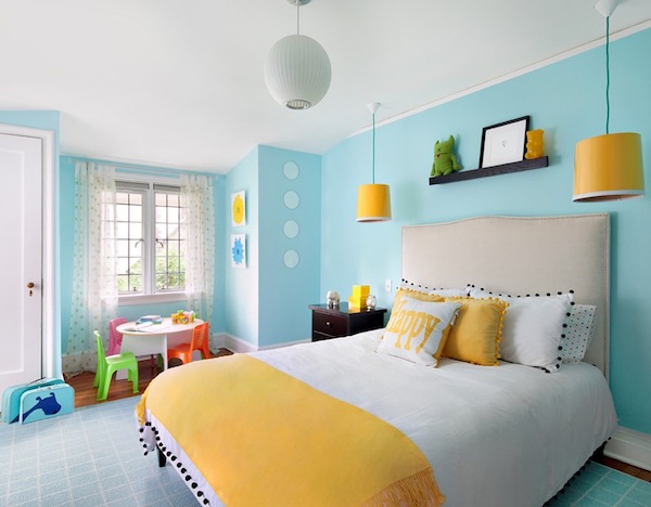 colorful-kids-room-bright-colors