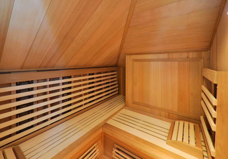 infrasauna-2