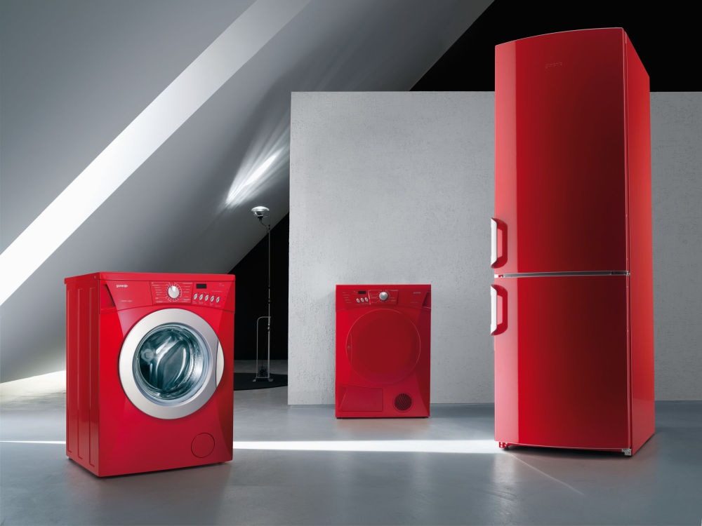 gorenje 01