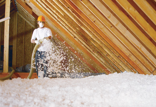 blown-in-attic-insulation