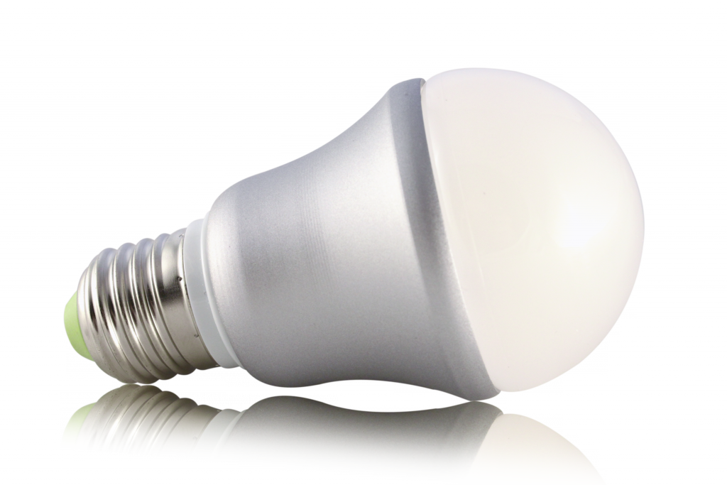 led-mini-e27-bulb1