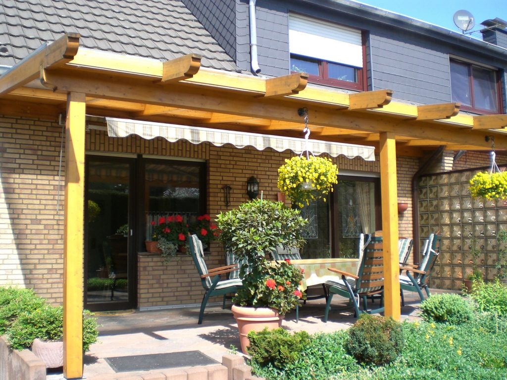 pergola 072