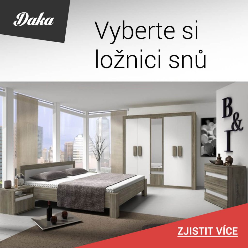 1200x1200_loznice