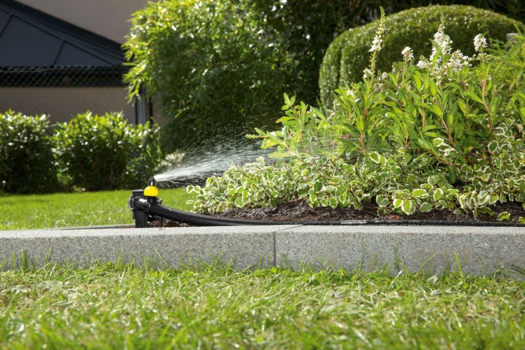 Karcher_Rain_System_Nozzle_app_m