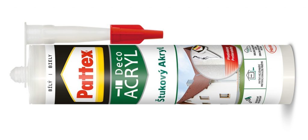 1886646_Acryl_bily_3D