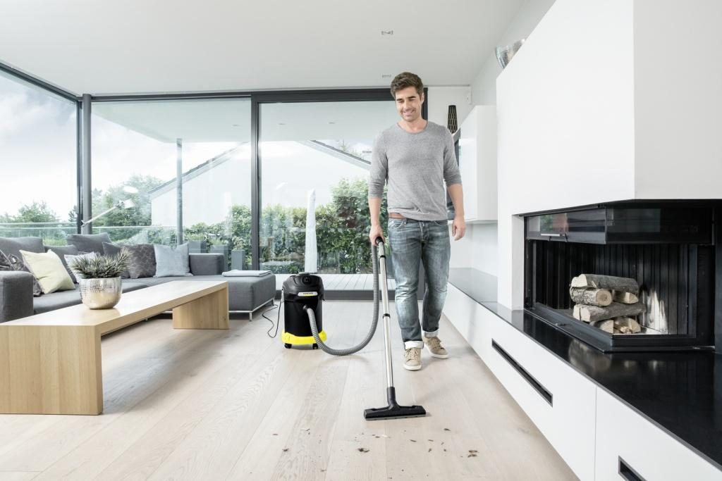 AD_4_Premium_floor_app_6_CI15_96 dpi (jpg)