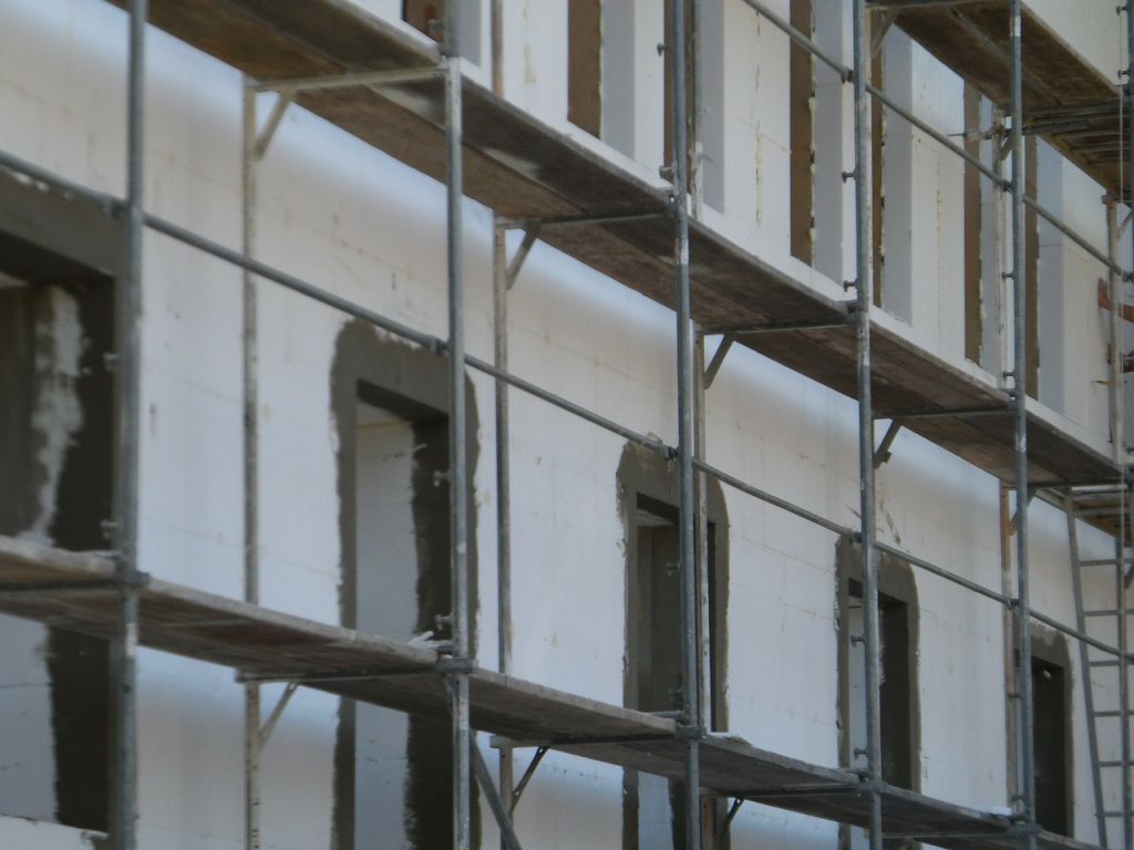 scaffolding-179206_1280