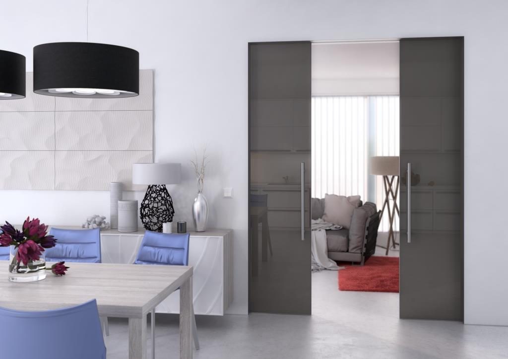 Stavebni_pouzdro_model_AKTIVE_KOMFORT_dvere_MASTER_DOOR_foto_zdroj_JAP_FUTURE_3