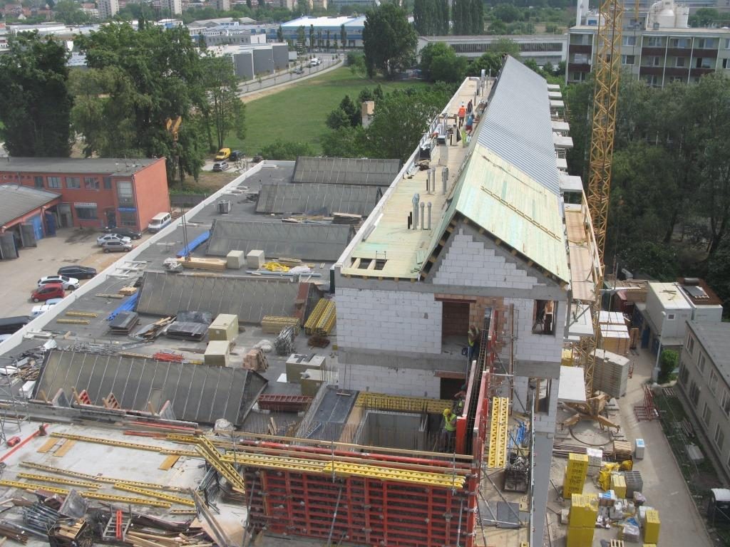 svatopetrska_develop_proejkt
