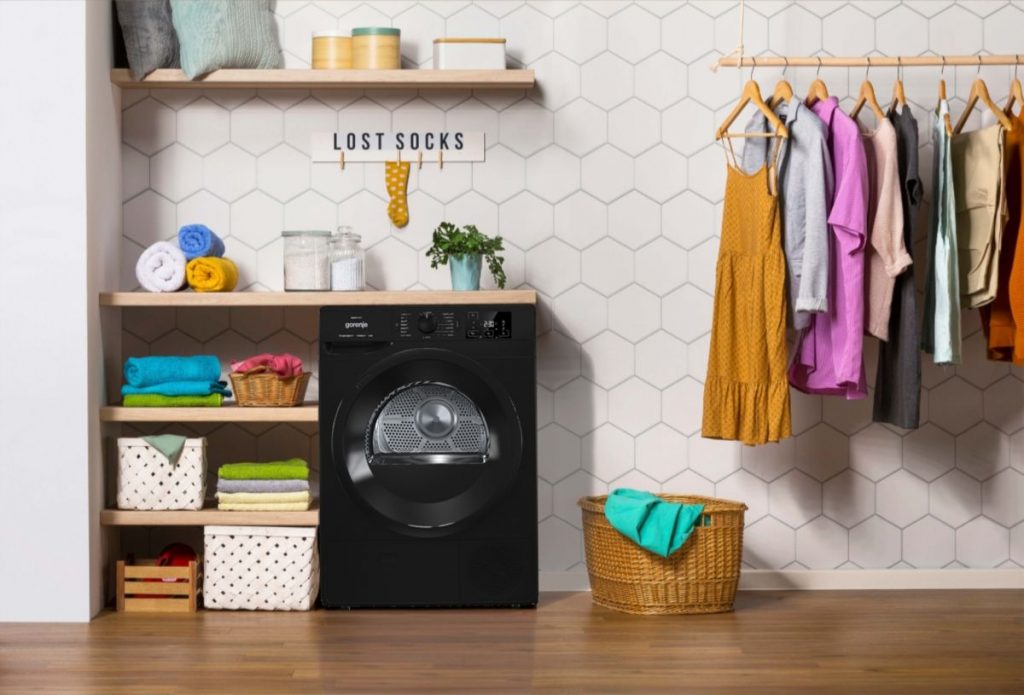 Gorenje_dne83bglncz-ambient_resized