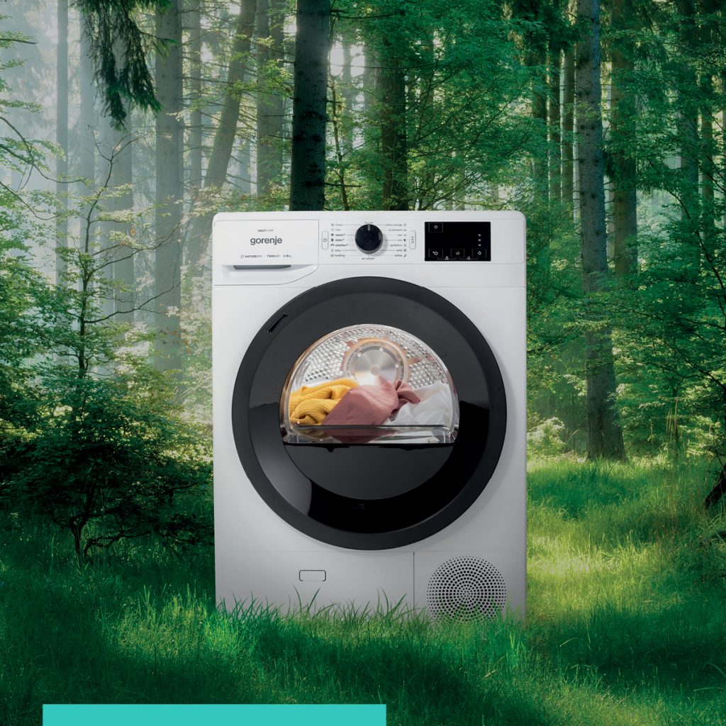 gorenje_tumble-dryers_fb_1200x1200_9