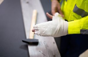 Jak se pojistit proti škodám na stavbě