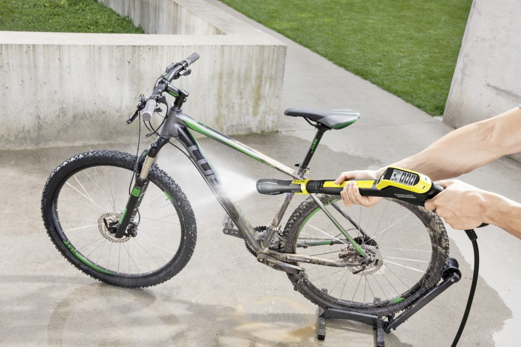 G_180_Q_Smart_Control_without_boost_Bike_app_03_CI15-Screen
